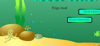 http://www.ceiploreto.es/sugerencias/juntadeandalucia/fondolector/antonimos.swf