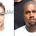 Gigi Hadid Told Kanye West He's A 'Bully And A Joke' After He Attacked A Critic