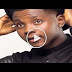   VIDEO: kenny Blaq Seyi Law Turned up @ Kiss Daniel Album  [DOWNLOAD]