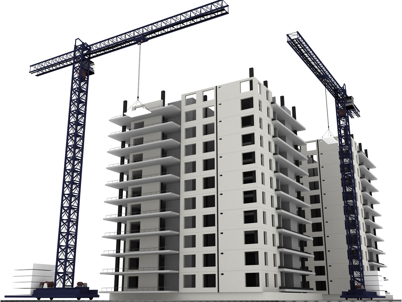 Welcome to 3D Cad Models 3d Buildings