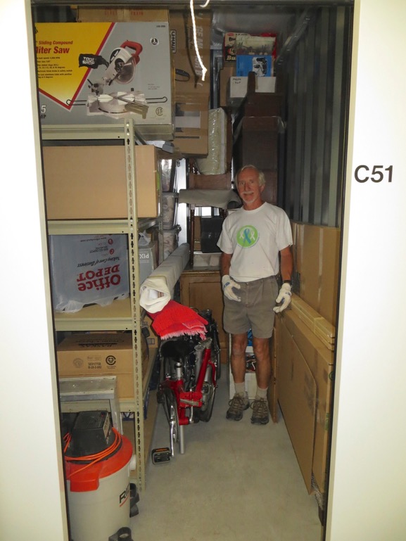 ShrinkingOurStorageStuff-2-2015-10-8-12-16.jpg