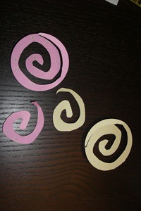 CIMG4516