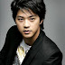 Kim Ji Hoo meninggal..?