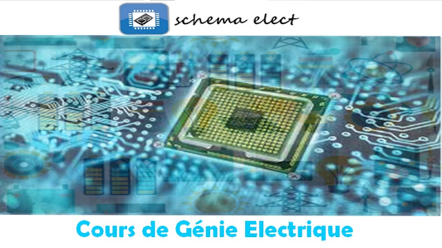 Cours pdf de Génie Electrique