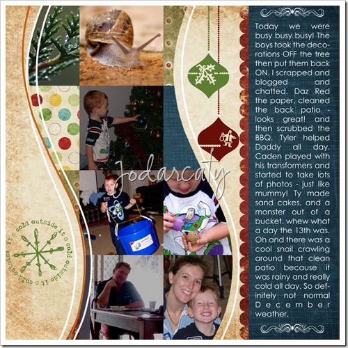 december-13-08-p2