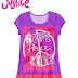 20 % OFF baju justice unicorn harga murah dan original