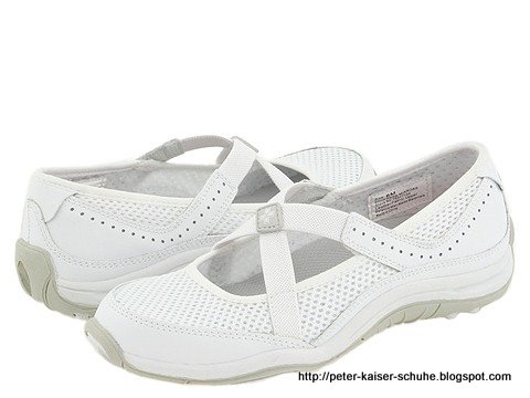 Peter kaiser schuhe:kaiser-428454