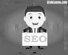 How To Rank On Google Search Engine And Yahoo