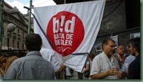 BastadeDemoler2