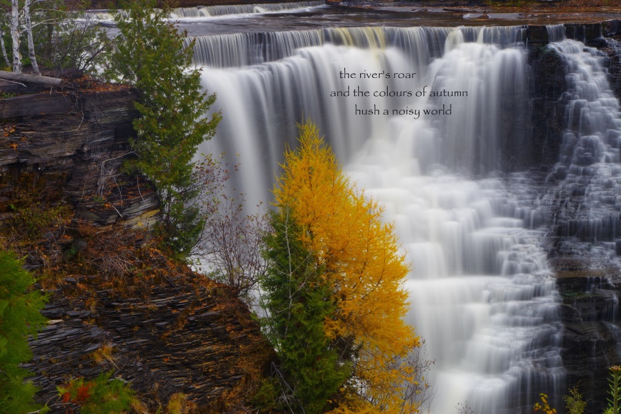 http://fineartamerica.com/featured/kakabeka-fall-tim-beebe.html