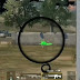  Cara Cheat PUBG Mobile 1.6.0 di Android Terbaru 2021