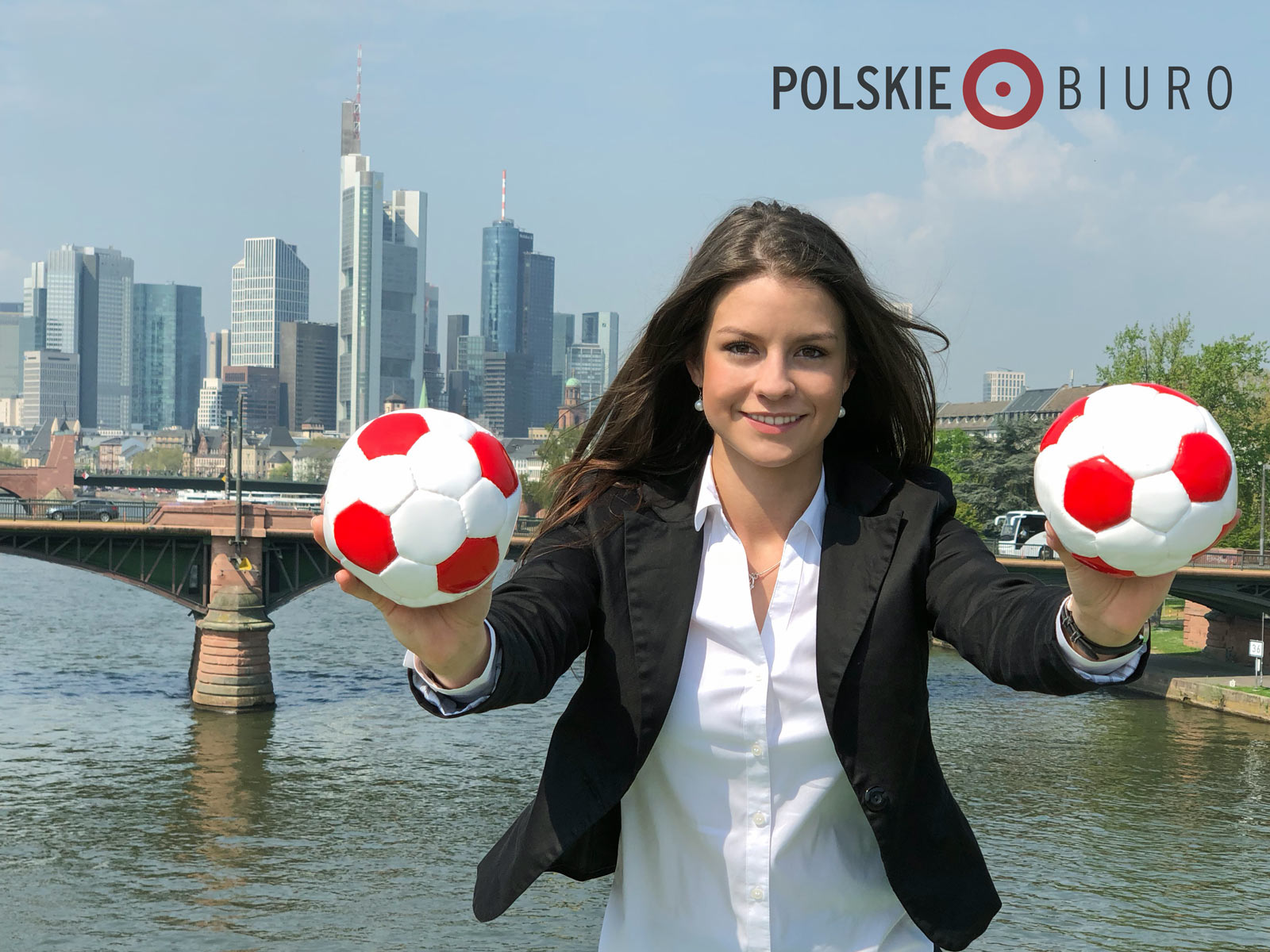 Polskie Biuro Rachunkowe