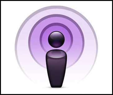 podcast