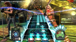 LINK DOWNLOAD GAMES Guitar Hero 3 Legends Of Rock PS2 ISO FOR PC CLUBBIT