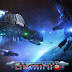 Starpoint Gemini 2 Free Download