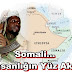 Somali… İnsanlığın Yüz Akı!