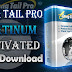 Long Tail Keywords Tool Long Tail Pro 3.1.8 Free Download