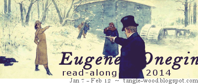 http://tangle-wood.blogspot.com/2013/11/eugene-onegin-read-along.html