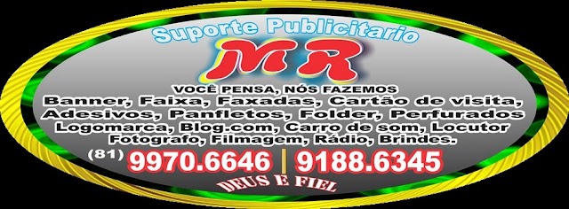 Contato Comercial 