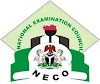 NECO EXTENDS THE 2023 SSCE REGISTRATION DEADLINE