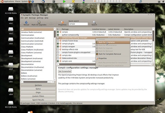 compiz_1