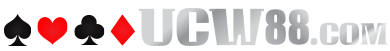 http://ucw18.com/vn/registration/252238