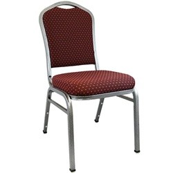 Ballroom Chairs For Sale2