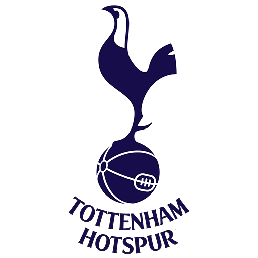 Tottenham (1882): Equipo inglés de fútbol