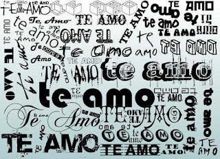 Imágenes de amor para dedicar un te amo