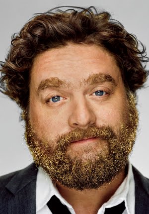 zach galifianakis gq interview. Zach Galifianakis GQ Magazine