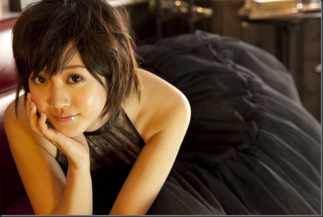 hikaru-yamamoto_b4c4335s3nz