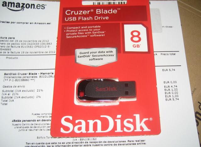 SanDisk-Cruzer-Blade-8GB-caja