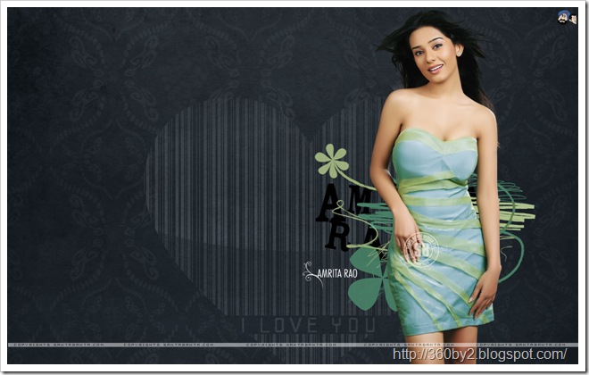 amrita-rao-60a