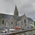 Près de Bayeux, l'église de Saint-Loup-Hors victime de deux incendies en quatre jours