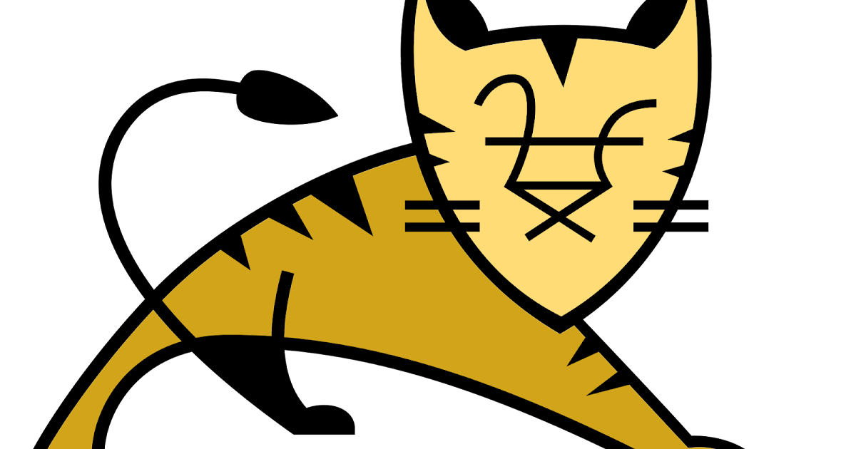 Enable Basic Authentication for webapps in Apache Tomcat 8 - PART 1