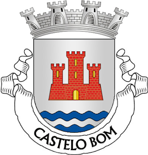 Castelo Bom
