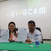 Com foco na igualdade para promover parcerias sustentáveis, UEA e Universidade Nacional da Amazônia Peruana assinam acordo de cooperação técnica