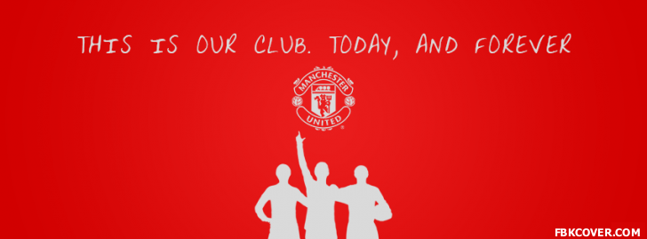 61 Gambar Manchaster United (pemain, logo, dan wallpaper 