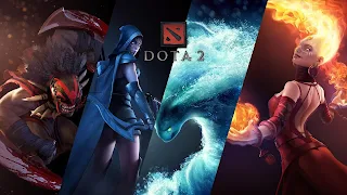 Dota Wallpaper V1, Game, trò chơi,game flash, game download, game online, game chiến thuật, game đi cảnh, game hành động, game trí tuệ, game login, game cờ, game Fighting, game mini, game đối kháng, game Sport, game vui nhộn, game mobile, game android, game iphone