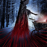 The Winter Witch Torrent (2023) Dublado / Legendado WEB-DL 1080p