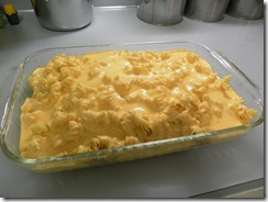 buffalo mac 07