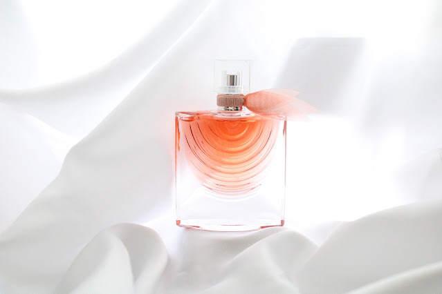 la vie est belle iris absolu, la vie est belle iris absolu eau de parfum, revue parfum la vie est belle iris absolu lancôme, lancôme la vie est belle iris absolu avis, parfum lancome femme la vie est belle, lancome la vie est belle avis, meilleures ventes parfum femme, nouveau parfum femme 2023