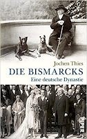 https://www.amazon.de/Die-Bismarcks-Eine-deutsche-Dynastie/dp/3492055036