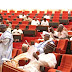 Senate passes business facilitation bill