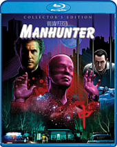Manhunter[3]