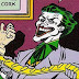 Download Caricature Joker Pictures