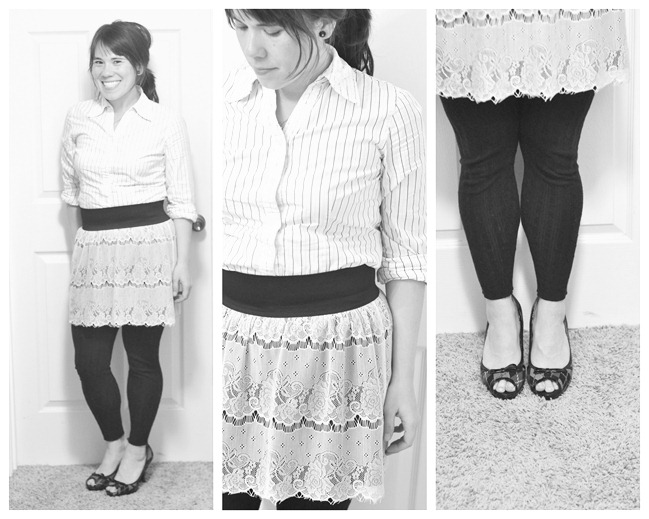 Fashionista Friday 14