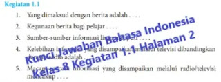 Kunci-Jawaban-Bahasa-Indonesia-Kelas-8-Kegiatan-1.1-Halaman-2