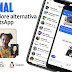 Signal | la migliore alternativa a WhatsApp