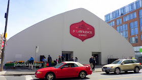 Saturday-Farmer's-Market-St.-Lawrence-Market-Toronto